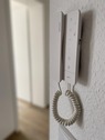 Gegensprechanlage - 