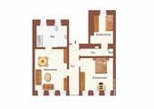 Grundriss - 