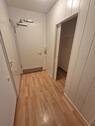 Flur - 