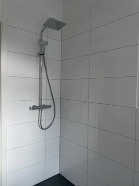 Dusche - 