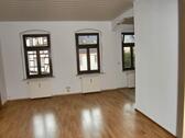 Beispiel Wohnbereich - 
