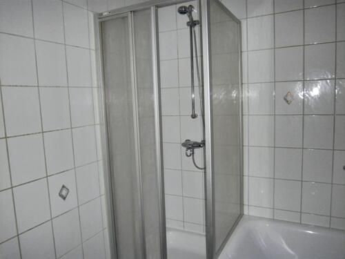 Beispiel Bad - 