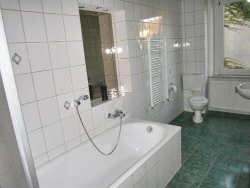 Beispiel Bad - 