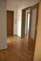 Beispiel Flur - 