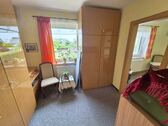 Vorraum Schlafzimmer 1.OG - 