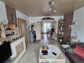Wohnzimmer EG - 