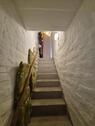 Kellertreppe - 