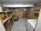 Kellerraum 1 - 
