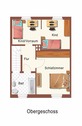 Grundriss_OG - 