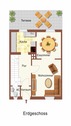Grundriss_EG - 