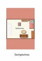 Grundriss_DG - 