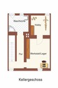 Grundriss_KG - 