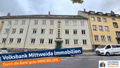 Hausansicht - 