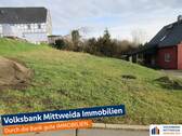 Grundstücksansicht - 