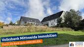 Ansicht Grundstück - Grundstück für Ihr neues Zuhause - Zwischen Dresden und Chemnitz - Preiswert und bauträgerfrei!