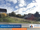 Ansicht Grundstück - Grundstück in Striegistal zum Kaufen