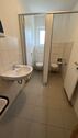 WC im Erdgeschoss - 