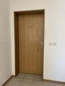 Wohnungstür - 