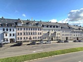 Ausblick Wohnzimmer - 