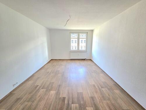 Kinderzimmer 1 - 