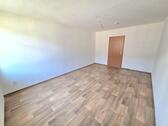 Kinderzimmer 1 - 