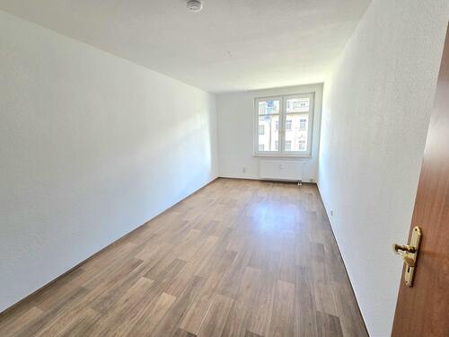 Kinderzimmer 2 - 
