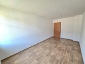 Kinderzimmer 2 - 