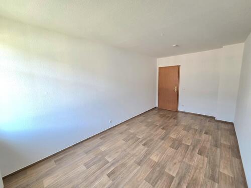 Kinderzimmer 2 - 