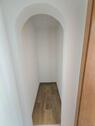 Abstellraum - 