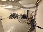 Fahrradkeller - 