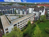 Objektbild - 