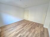 erstes Schlafzimmer - 
