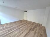 zweites Schlafzimmer - 