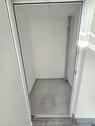 Abstellraum - 