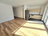 Wohnbereich - 