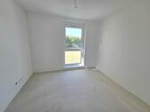 Kinderzimmer - 