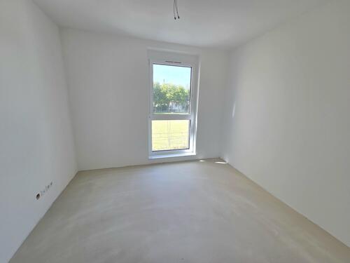 Kinderzimmer - 
