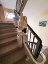Treppenlift - 