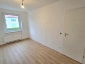 Kinderzimmer - 