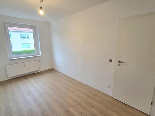 Kinderzimmer - 
