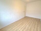 Kinderzimmer - 