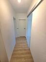 Flur - 
