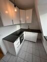 Küche - 3 Zimmer Dachgeschoßwohnung zur Miete in Chemnitz