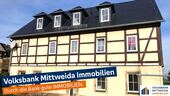 Achtung Kapitalanleger - MFH mit 3 Wohneinheiten in ruhiger Lage - Mittweida Tanneberg