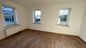 Wohnzimmer - EG - 10 Zimmer Mehrfamilienhaus, Wohnhaus zum Kaufen in Mittweida