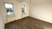Schlafzimmer - EG - Mehrfamilienhaus, Wohnhaus mit 244,00 m² in Mittweida zum Kaufen