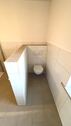 Bad mit WC - EG - 