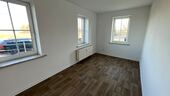 Kinderzimmer - EG - 