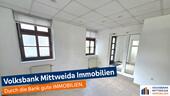 Gewerberaum 1 - 38 m² Gewerbefläche in Gablenz – flexibel nutzbar & gut erreichbar!