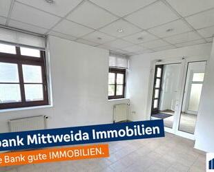 38 m² Gewerbefläche in Gablenz – flexibel nutzbar & gut erreichbar! - Chemnitz